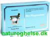 Bio-Magnesium 60 stk.