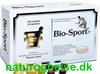 Bio-Sport