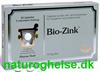 Bio-Zink 15 mg