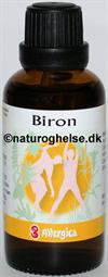 Biron