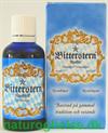 Bitterstern