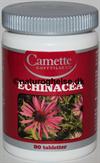 Echinacea