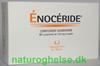 Enoceride