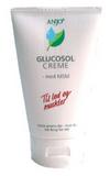 Glucosol creme 