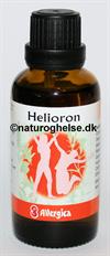 Helioron