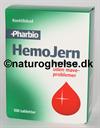 HemoJern