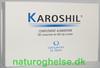 Karoshil