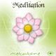 Meditation