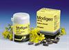 Modigen 150 stk.