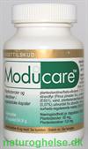 Moducare