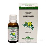 Munkedr�ber