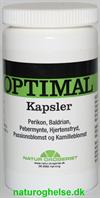 Optimal