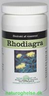 Rhodiagra