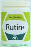 Rutin+