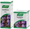 Saviforce A. Vogel 60 stk. 