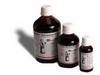 Schwedenkr�uter 500 ml