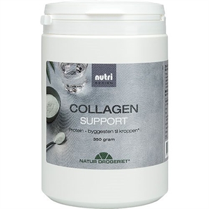 Collagen Support 350 g
