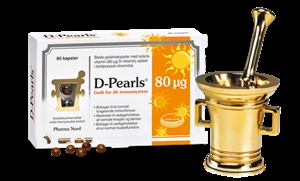 D-Pearls-80-mcg-80-kapsler