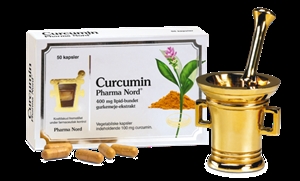 Curcumin-400-mg-Pharma-Nord