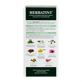 2N Brown Hårfarve Herbatint 150 ml