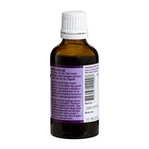 Agnus Castus dråber 50 ml