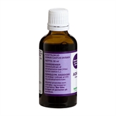 Agnus Castus dråber 50 ml