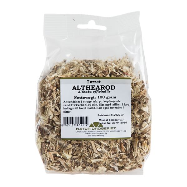 Althearod 100 g