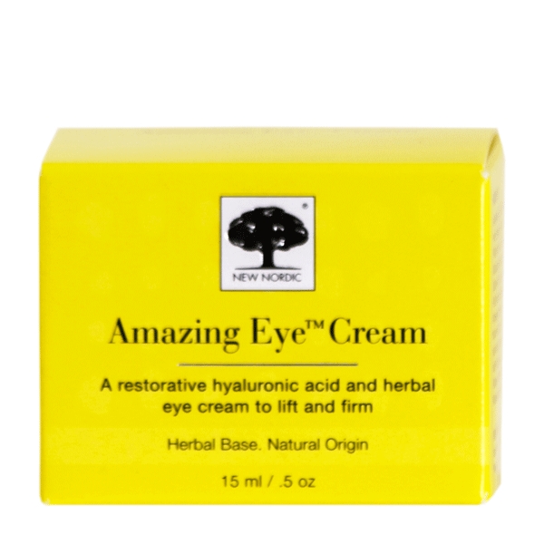 Amazing Eye Cream 15 ml