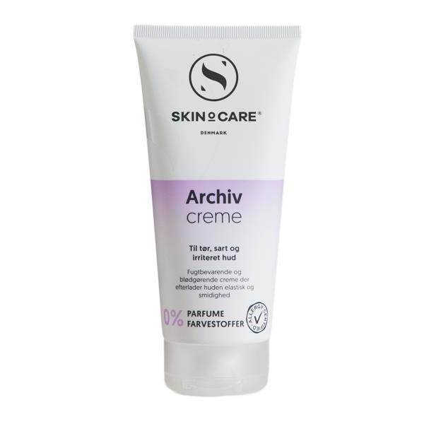 Archiv Creme SkinOcare 200 ml