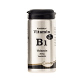 B1 vitamin