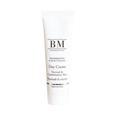 BM CosmeCeuticals
