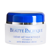 Beaute Pacifique