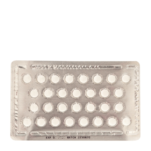 Bio-Zink 8 mg 120 tabletter