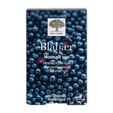 Blåbær 30 tabletter