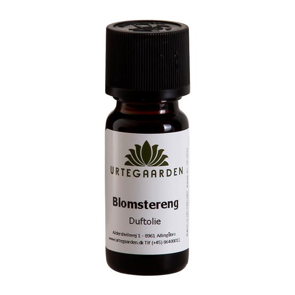 Blomstereng Duftolie 10 ml