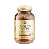 Cholin - Inositol