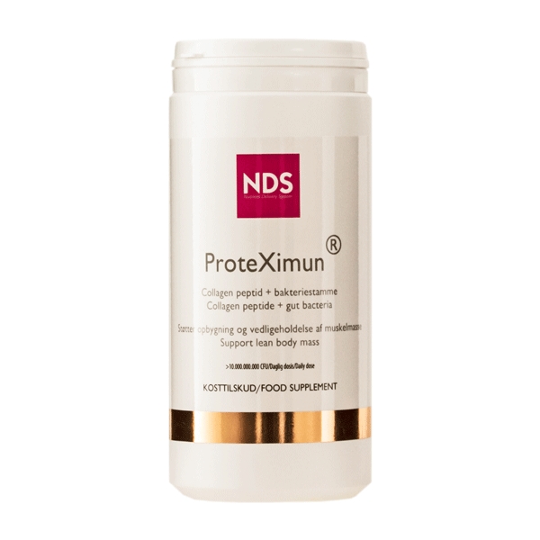 Collagen ProteXimun NDS 450 g