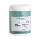 Collagen