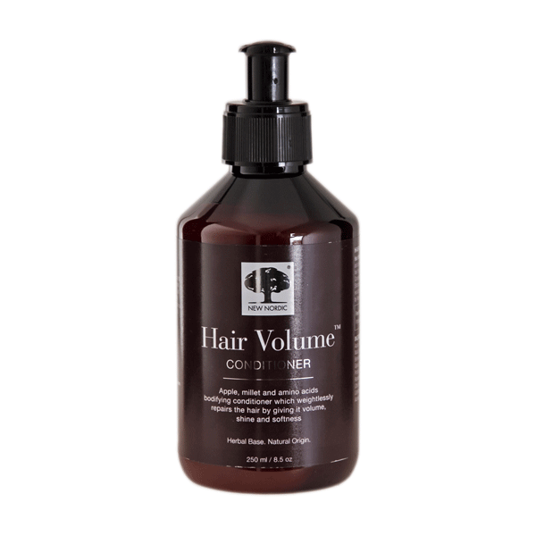 Conditioner Hair Volume 250 ml