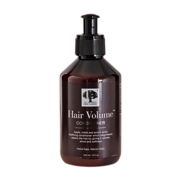 Shampoo Hair 250 ml