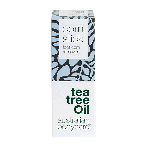 Corn Stick Tea Tree Oil 9 ml