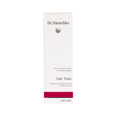 Dr. Hauschka