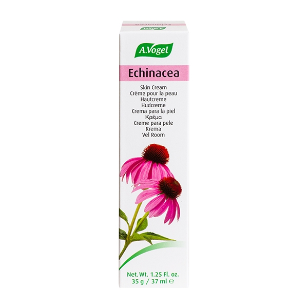 Echinacea Skin Cream A. Vogel 35 g