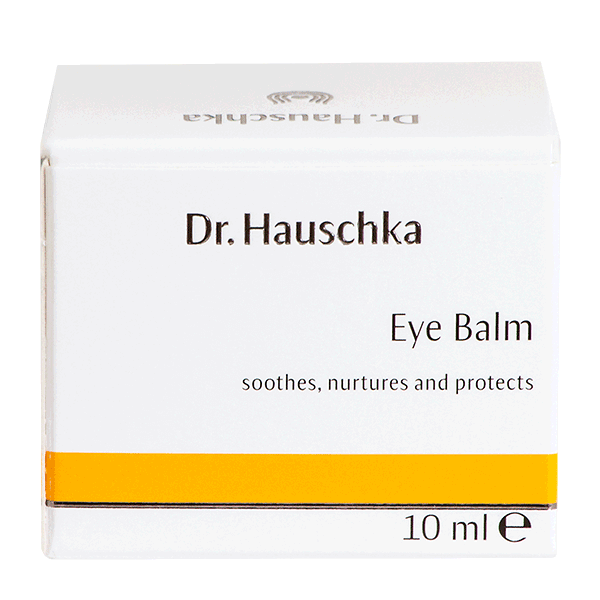 Eye Balm Dr. Hauschka 10 ml