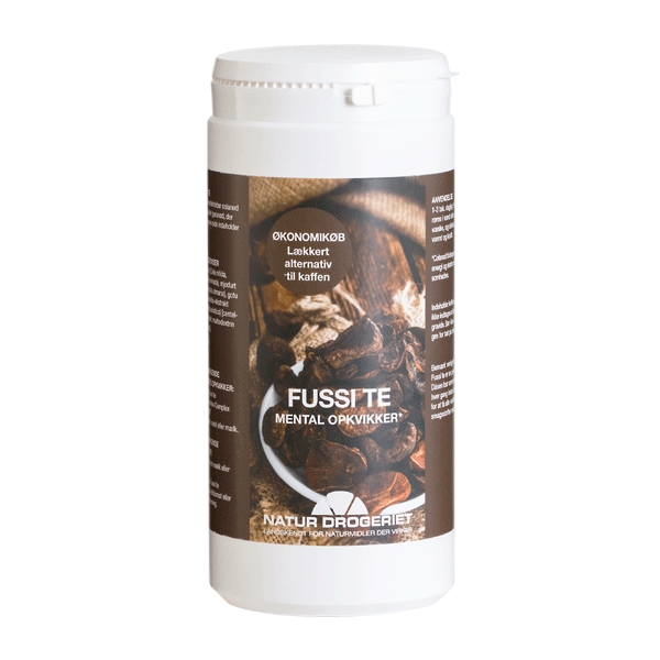 Fussi Te 700 g