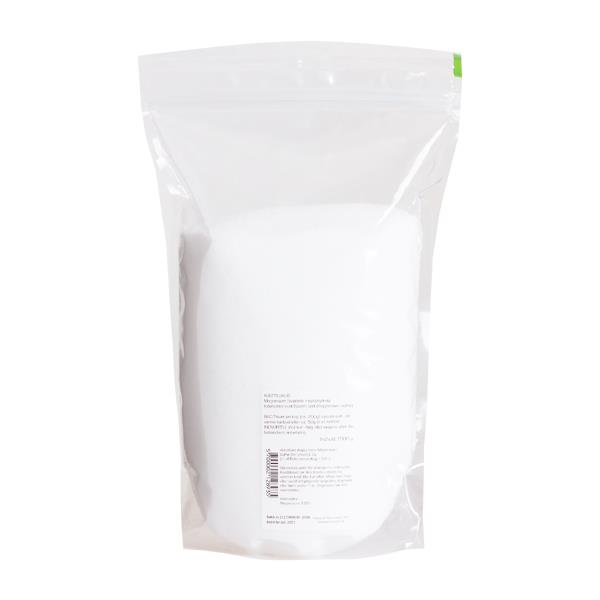 Greenish Epsom Salt 1,5 kg