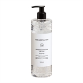 Hånddesinfektion Gel 70 % Badeanstalten 500 ml