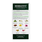 Hårfarve 4R Copper Chestnut Herbatint
