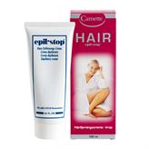 Hårfjerningscreme Krop Hair Epil-Stop 100 ml
