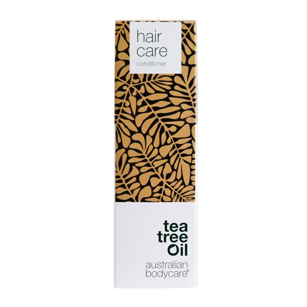 Hair Care Conditioner Tea Tree Oil ABC 250 ml
